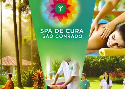 SPA Urbano