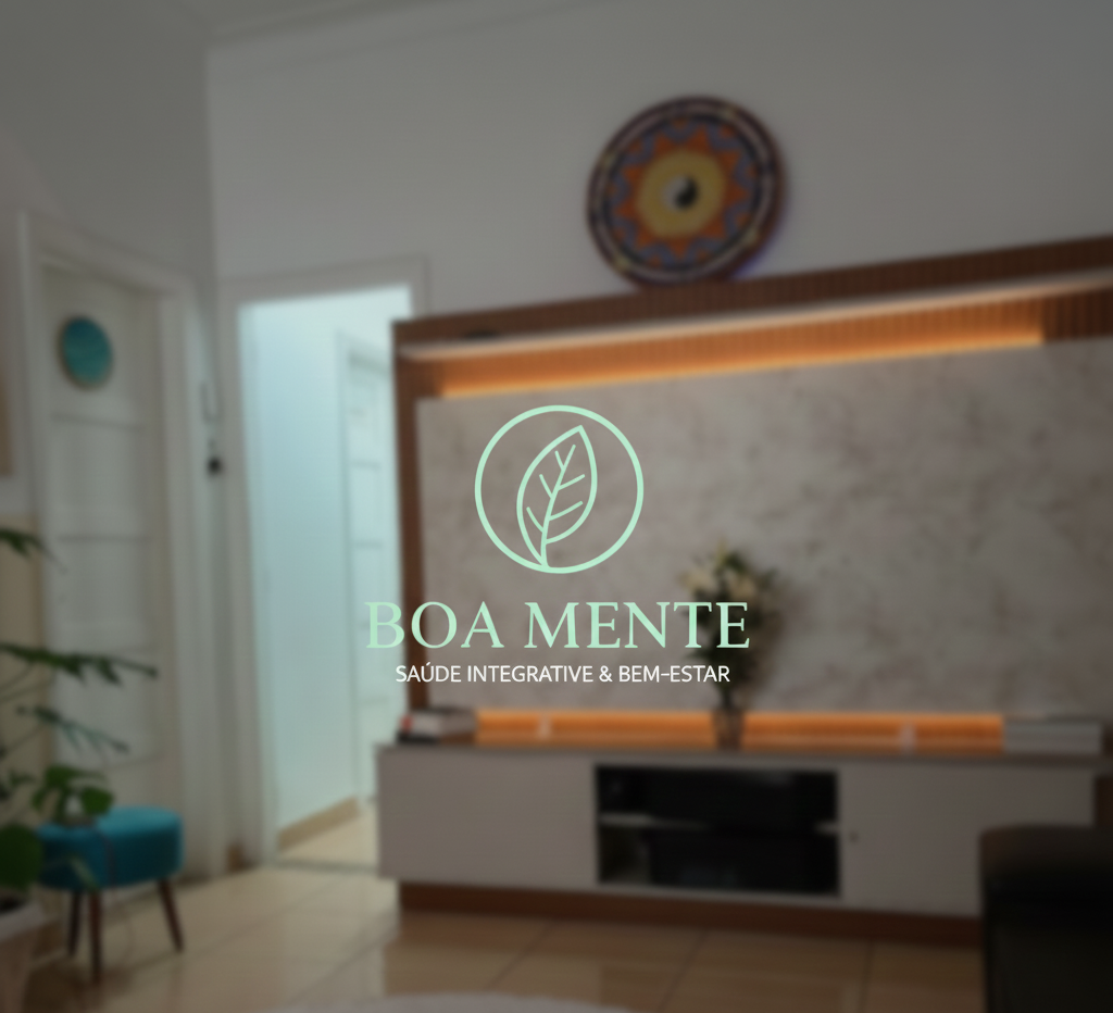 |° Boa Mente °|